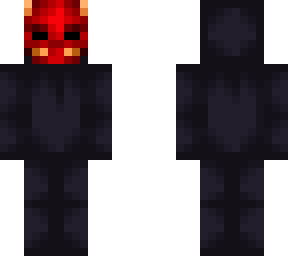 oni kopie