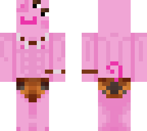 pepo el cerdo