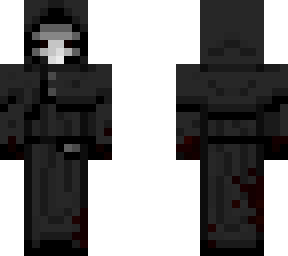 plague docter (for personal use)