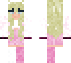 princess azumi celestara