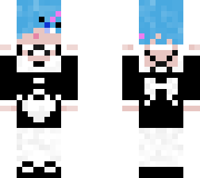rem