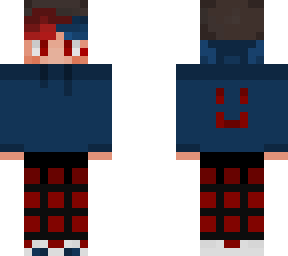 reshade challenge!!!!