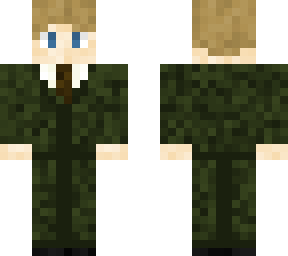 revised suit