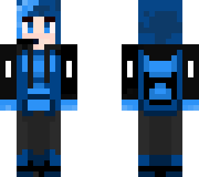 reworked moine
