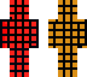 rubin cube guy