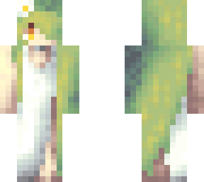 salix alba tristis