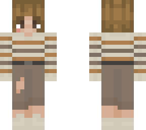 samantha