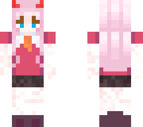 school 02