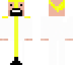 sentinel notch reuploaded (fixed changes)