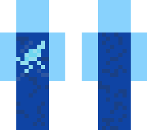 shard (winter 2023 tbbf)