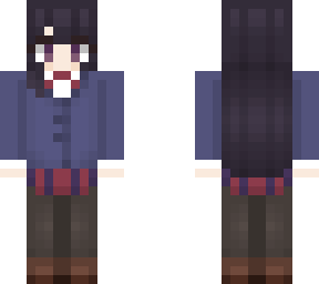 shouko comi