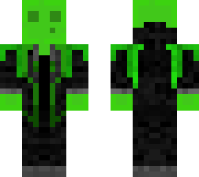 silverwing1804's skin