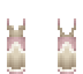 simple | Minecraft Skins