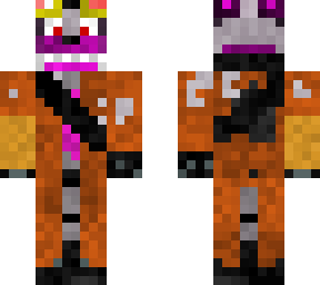 skin 2