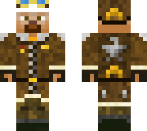 sky soldier iii