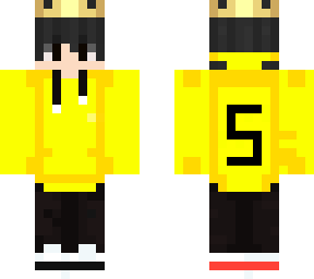 smoothmine90