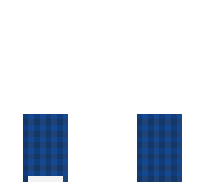 speicher 1