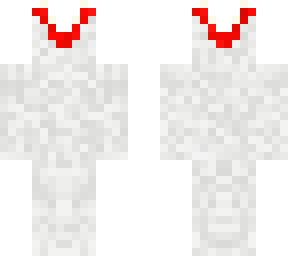 splitjaw monster