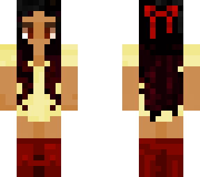 spring ss24 outfit-2