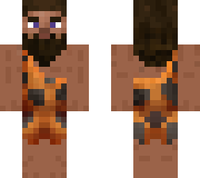 cool java skins | Minecraft Skins