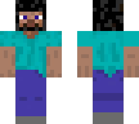 steve balaclava