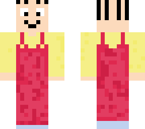 stew