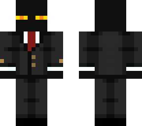 suit lb6