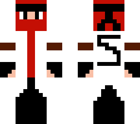 super (updated)