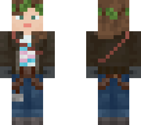 survid (scavenger)