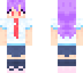 takane takamine san