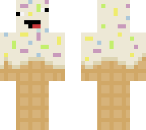 the derby icecream