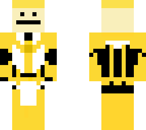the nutgod