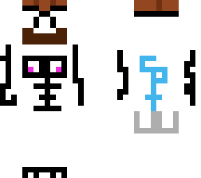 thecpt