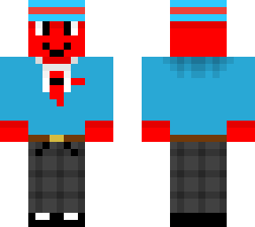 thelonos