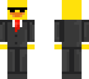 tiptop skin