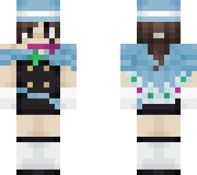 trucy wright