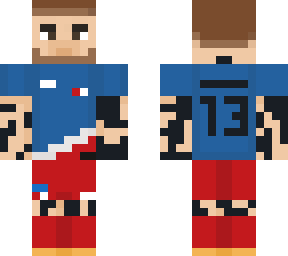 usa away kit