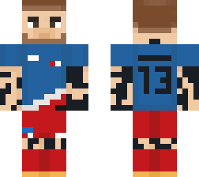 usa away kit fixed