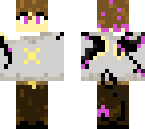 vel