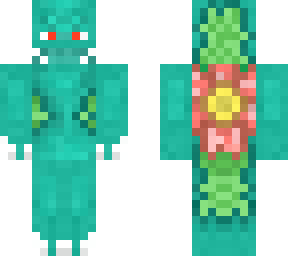 venusaur (0003)