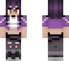 vesper