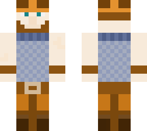 viking estakadson