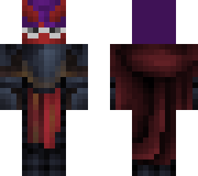weaponsmith