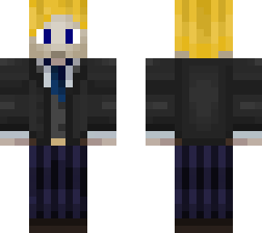 xh1ft suit