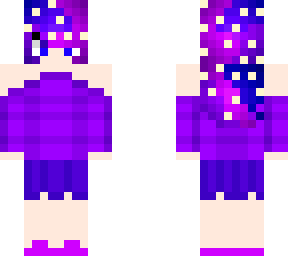 yet another kadi attempt