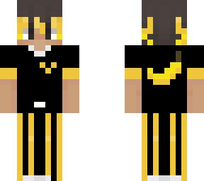zahx0 banana version