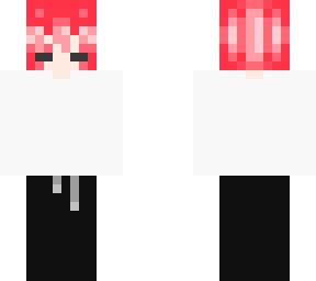 zero