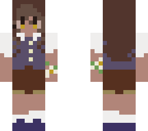 - witchy academia - rc