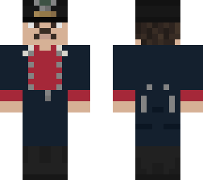 [redone] duchy of warsaw 8th infantry regiment fusilier