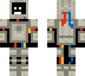 ai_paul (shaded) ce